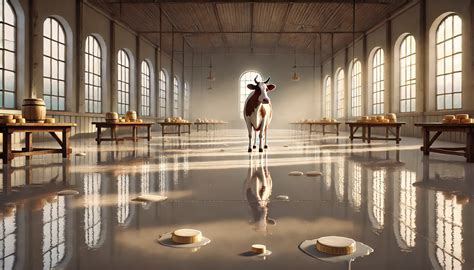 Weaker Liquids Pressure Spot Prices - Get Fair Dairy