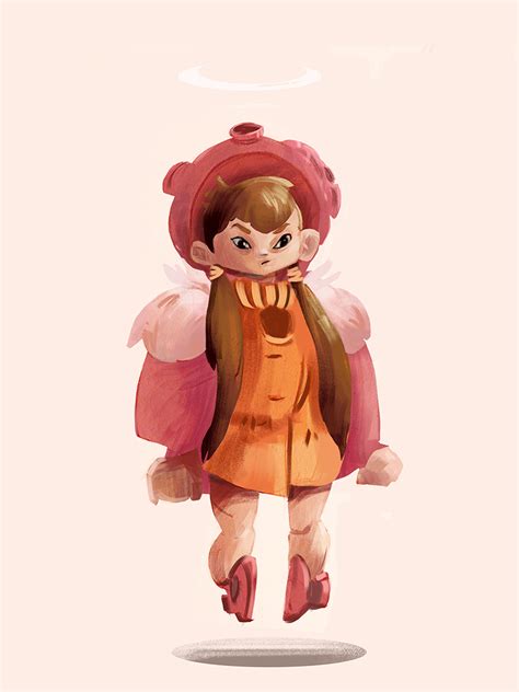 Image result for Machine Robo Characters