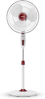 Amazon.in: Havells - Pedestal Fans / Fans: Home & Kitchen
