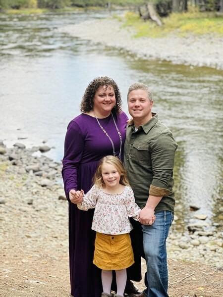 Bonners Ferry Funeral Home | Bonners Ferry, ID