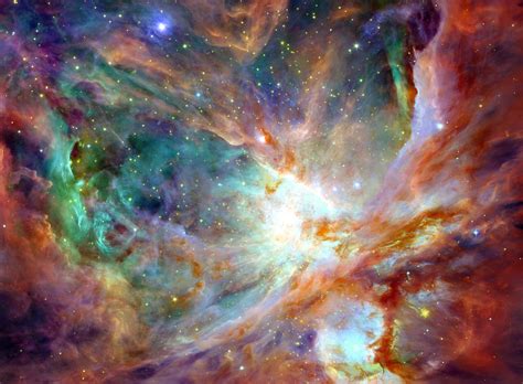 Image result for Design Space Color