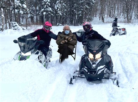 Trail Conditions - Pittsburg Ridge Runners