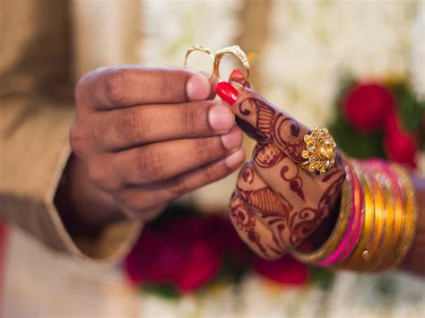 Can Consanguineous Marriages Cause Genetic Diseases Or Birth ...