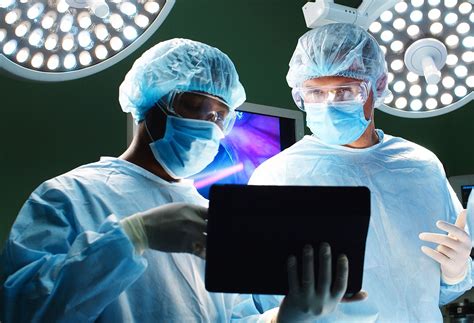 Residency in Obstetrics & Gynecology at North Shore University Hospital ...