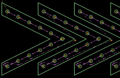 Best Free CAD Path Tutorial 的图像结果