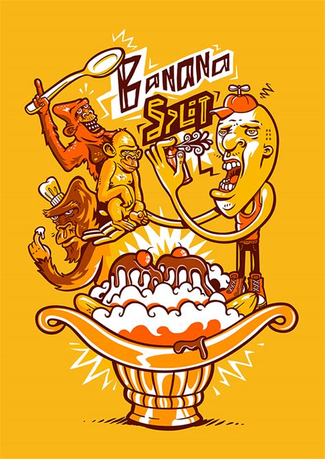 Image result for Poster Project