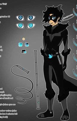 Image result for Wolves Ladybug