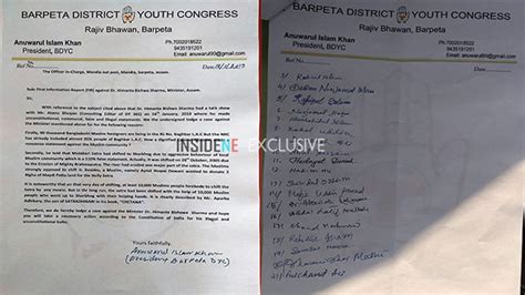 BREAKING | Arunachal protestors move to CM Pema Khandu’s residence ...