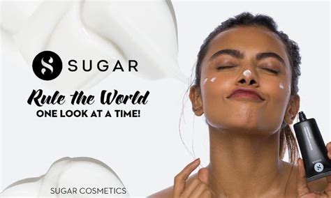 SUGAR Cosmetics Coupons & Offers - magicpin | May, 2025