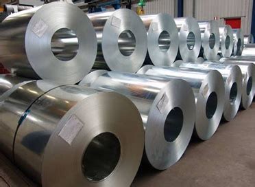 Stainless Steel 316 Coil Manufacturers, SS 316 Coils Suppliers in India