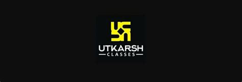 Utkarsh Classes Computer 的图像结果