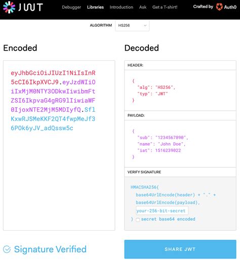 Image result for JSON Token .Net