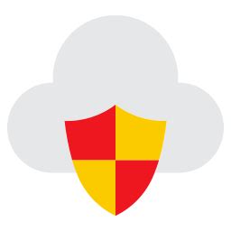 Shield - Free arrows icons