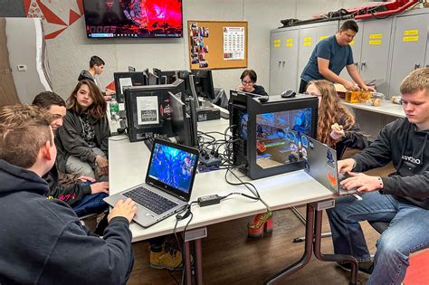 Image result for First Year Computer Science Classes