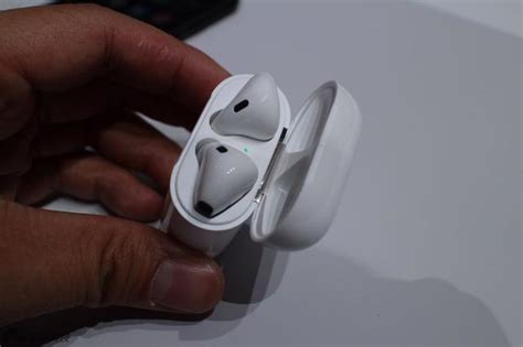 苹果发布头戴式耳机AirPods Max，售价4399元人民币