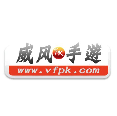 萍乡市全境网络科技有限公司_游戏茶馆