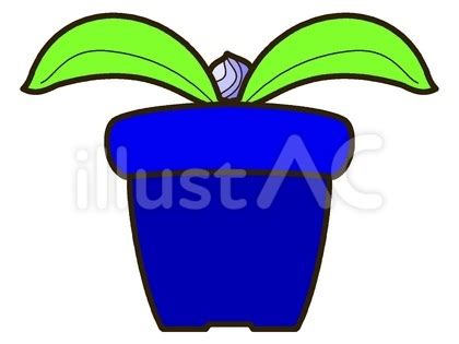 Image result for Scratch 3D Tutorial