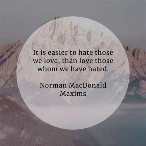 Courage to Be Hate Quote 的图像结果