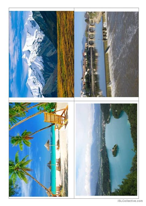 Adventure Flashcard 的图像结果