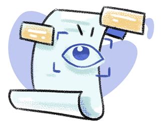 Multi Store Management Software | Multi Store POS Software Retail ...