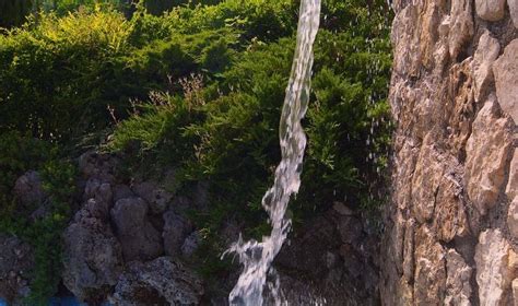 BADIA SAN SEBASTIANO ROOMS (Alatri) - Lodging Reviews & Photos ...