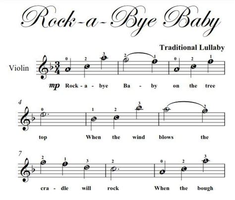 The True Stories and Meanings Behind 9 Nursery Rhymes and Lullabies ...