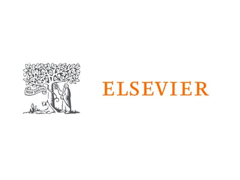 Publications- Electrified Interface Group, IISER Pune