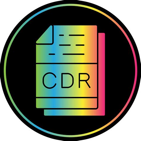 Image result for CD-R File Format