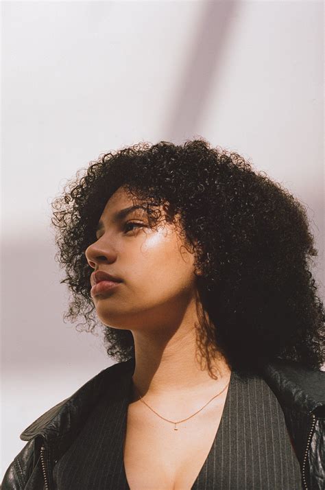 LOLA MALONE: INTERVIEW — Unclear Magazine