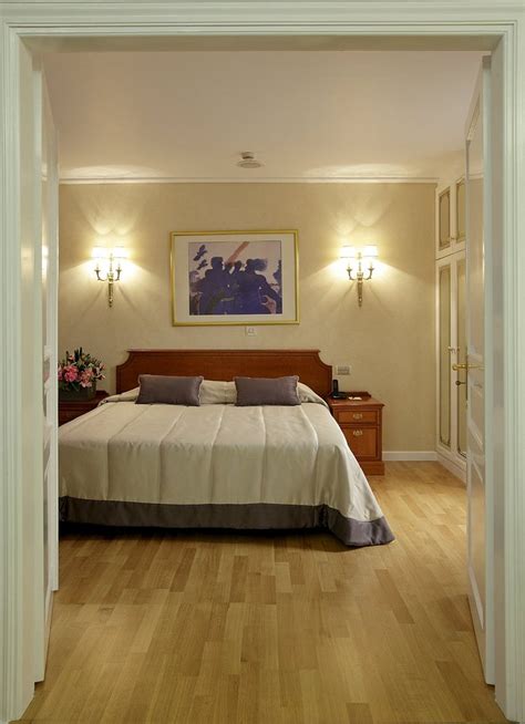 THEOXENIA PALACE (Kifissia) - Hotel Reviews, Photos, Rate Comparison ...