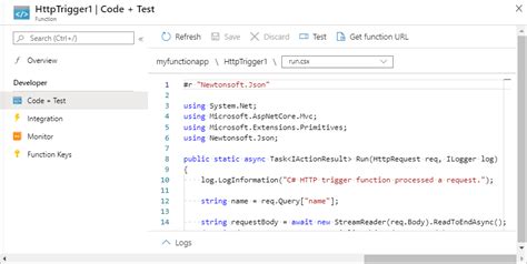 Azure Programming 的图像结果