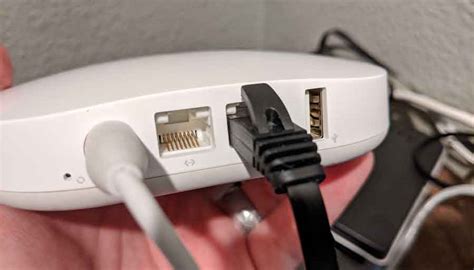 Image result for Connect Android TV Box to Computer