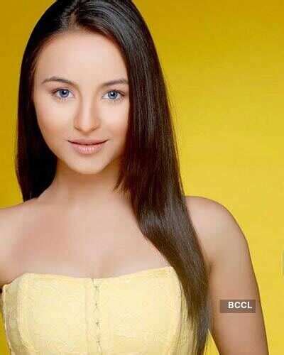 Nikeesha Rangwala- The Etimes Photogallery Page 6