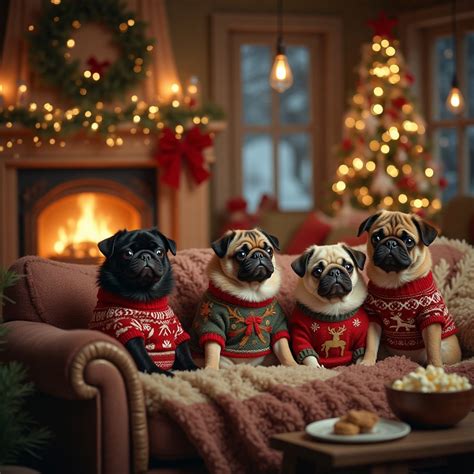 and the second of my remixes, | image created by chaoticfables | Tensor.Art