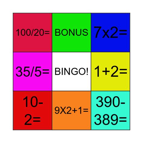 bingo 101 code today sbi