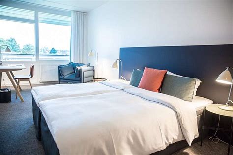 COMWELL KOGE STRAND (Koege) - Hotel Reviews, Photos, Rate Comparison ...