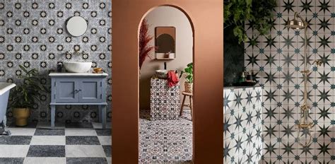 Traditional vs. Modern: Tiles for Tamil Nadu Homes | Harsha Tiles