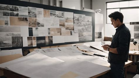 What Is A Creative Director Job Description (2025) - Saturation