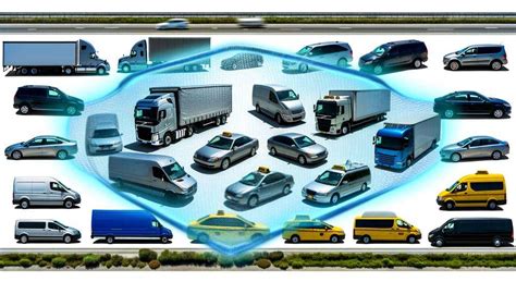 Image result for Commercial Vehicles Insurance