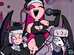 Image result for Ruv Mod