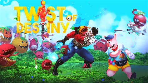 Image result for Mod Menu Art