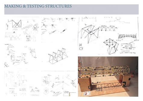 U22213 | CEPT - Portfolio