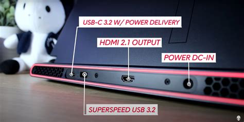 Image result for Alienware M17 R4 Inside