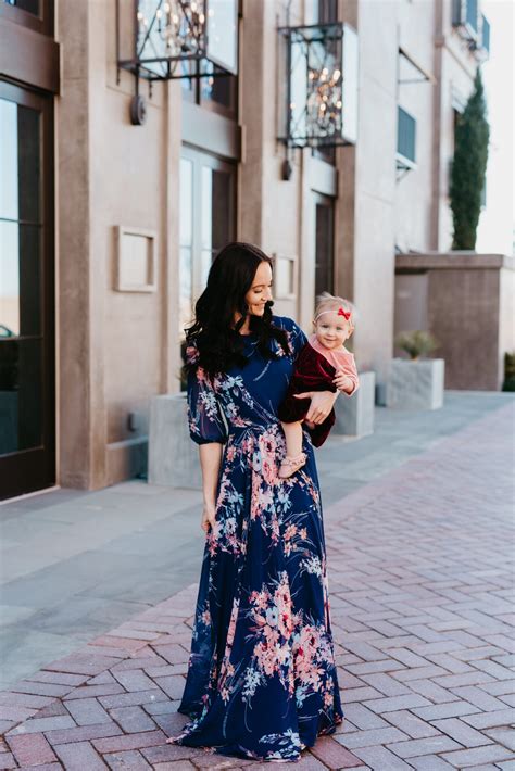 Top 25 Cute Easter Dresses | Spring Fashion | Outfits & Outings