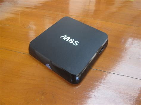 Android m8s TV Box Update 的图像结果