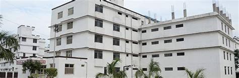 BEC Bapatla - Bapatla Engineering College | CampusPro College Profile