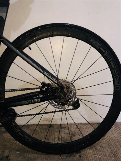 Image result for Java Cycle