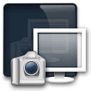 Image result for EOS Utility Free Download