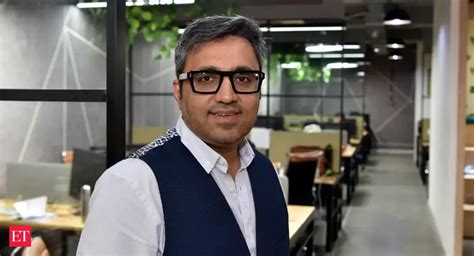 bharatpe: Ashneer Grover explains why BharatPe is 'special'. It's not ...