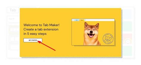 Image result for Tab Maker for Android Tutorial